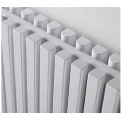Ultraheat-DR - Klon Vertical Radiator 1800 x 535 x 87mm