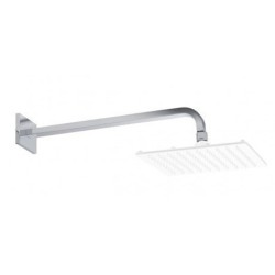 Roper Rhodes - Square Fixed Arm