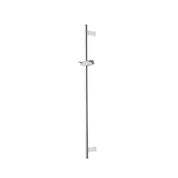 Roper Rhodes - Event-Click Brass Round Riser Rail