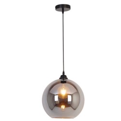 SycamoreLED - Nile E27 IP44 Pendant