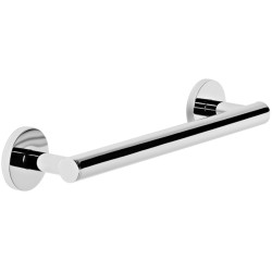 Roper Rhodes - 36cm Round Grab Bar