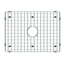 Thomas Denby - Thomas Denby Metro MET1050 Drip Grid