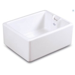 Shaws - Shaws Belfast 1.0 Bowl Sink