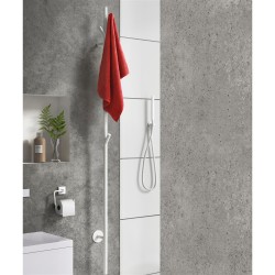 Smedbo - Dry Towel Warmer Tree