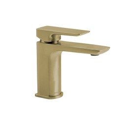 Roper Rhodes - Elate Basin Mixer With Click Waste