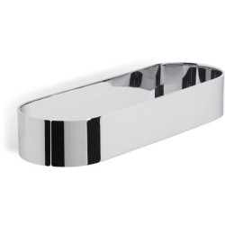 Roper Rhodes - Halo Towel Ring