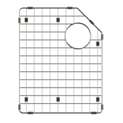 Thomas Denby - Thomas Denby Vintage 800 LH Drip Grid