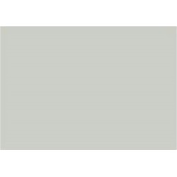 Villeroy & Boch - V&B Siluet 45 Single Bowl, Single Drainer