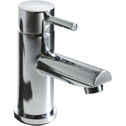 Roper Rhodes - Storm Basin Mixer With clicker waste