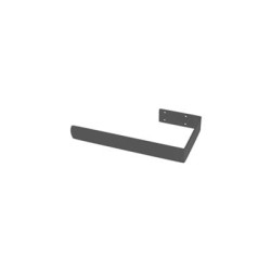 Eastbrook DR - Hadleigh Towel Hanger 275mm