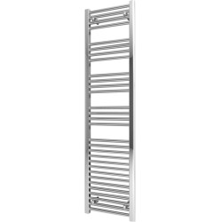 Radox - Premier Towel Warmer - 1500 x 400mm