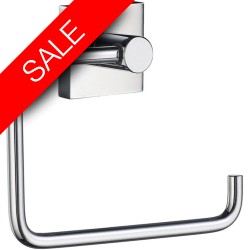 Smedbo - House Toilet Roll Holder