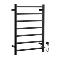 Smedbo - Dry Towel Warmer Compact