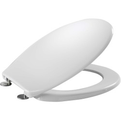 Roper Rhodes - Infinity Toilet Seat