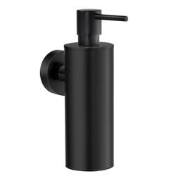 Smedbo - Home Soap Dispenser