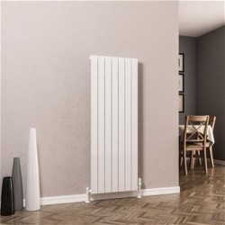 Eastbrook DR - Addington 1400 x 514mm Radiator Type 10