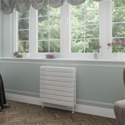 Eastbrook DR - Addington 588 x 600mm Radiator Type 22