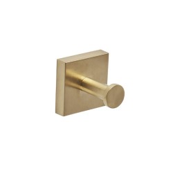 Roper Rhodes - Restore Square Robe Hook