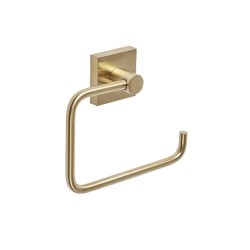 Roper Rhodes - Restore Square Toilet Roll Holder