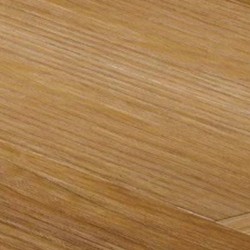 Oceana Flooring - Oceana Hydro Step Herringbone 5G Click LVT Flooring