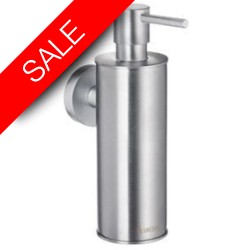 Smedbo - Home Soap Dispenser Wallmount
