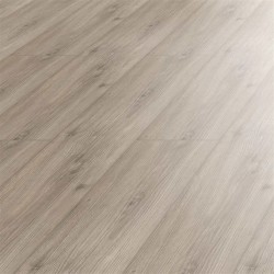 Oceana Flooring - Hydro Step Plank Lvt Click (10 Planks 2.196 Sq Mtrs)
