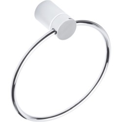 Roper Rhodes - Host Towel Ring