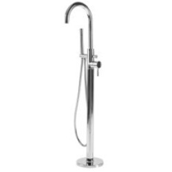 Roper Rhodes - Storm Freestanding Bath Shower Mixer