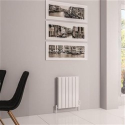 Eastbrook DR - Addington 600 x 440 Radiator Type20
