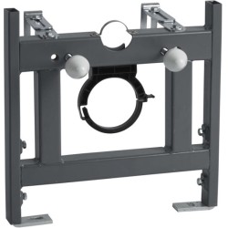 Roper Rhodes - Low Height WC/Bidet Frame - W400mm
