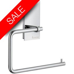 Smedbo - Pool Toilet Roll Holder