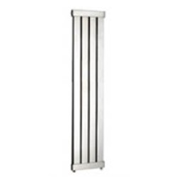 Jis - Arun Electric Feature Towel Rail 1460x360mm