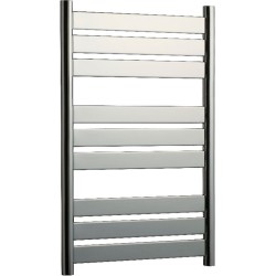 Radox - Apollo Towel Warmer - 1050 x 500mm