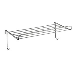 Smedbo - Dry Rack