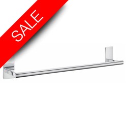 Smedbo - Pool Single Towel Rail Length 430mm