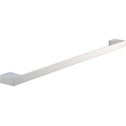 Roper Rhodes - Horizon Single Towel Rail