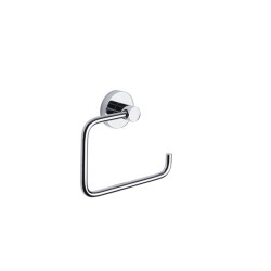 Roper Rhodes - Capital Round  Toilet Roll Holder