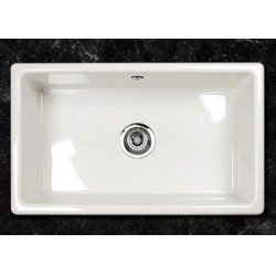 Shaws - Shaws Classic Inset 760mm Sink