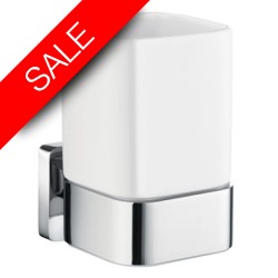 Smedbo - Ice Holder With Tumbler