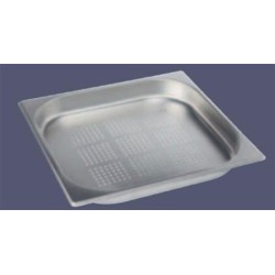 Villeroy & Boch - V&B Steamer Container Siluet 60