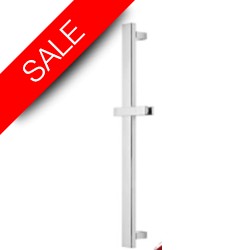 Roper Rhodes - Square Riser Rail