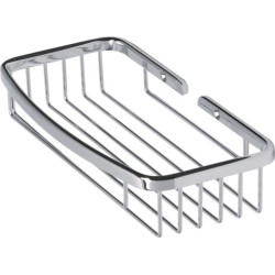Roper Rhodes - Madison Bottle Basket