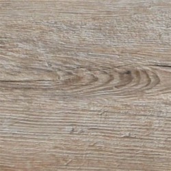 Oceana Flooring - Hydro Step Plank Click Flooring (10 Planks 2.196 Sm Mtrs)