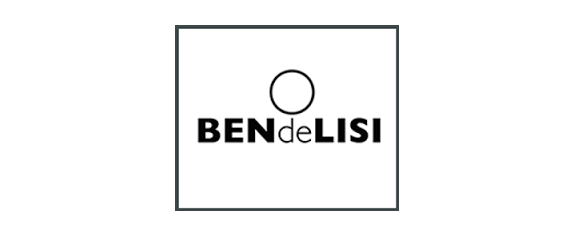 Ben-De-Lisi